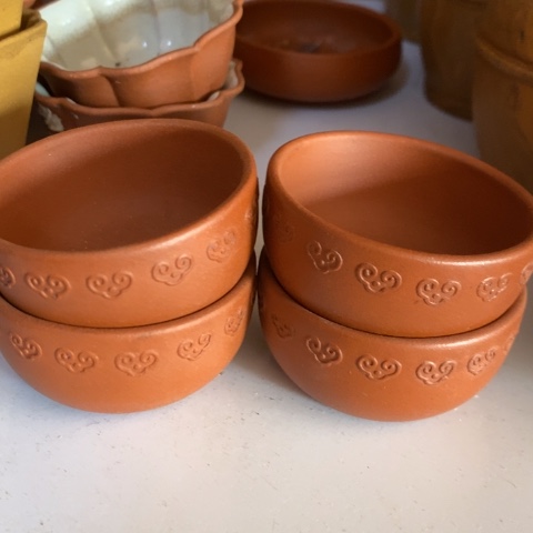 紫砂茶壶东*紫砂紫砂紫砂紫砂紫砂