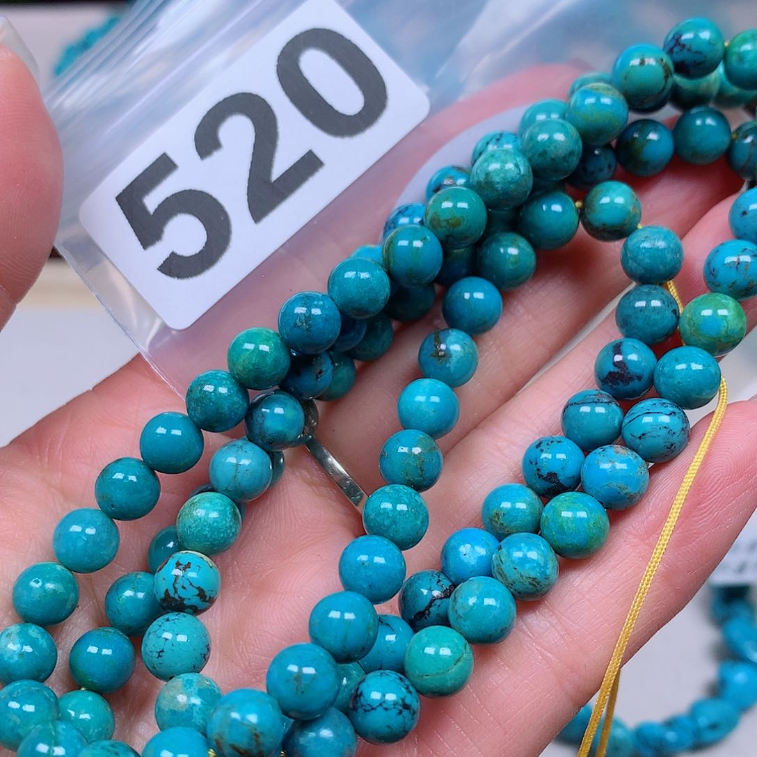 空竹粉丝粉丝专享十堰特色手工散珠