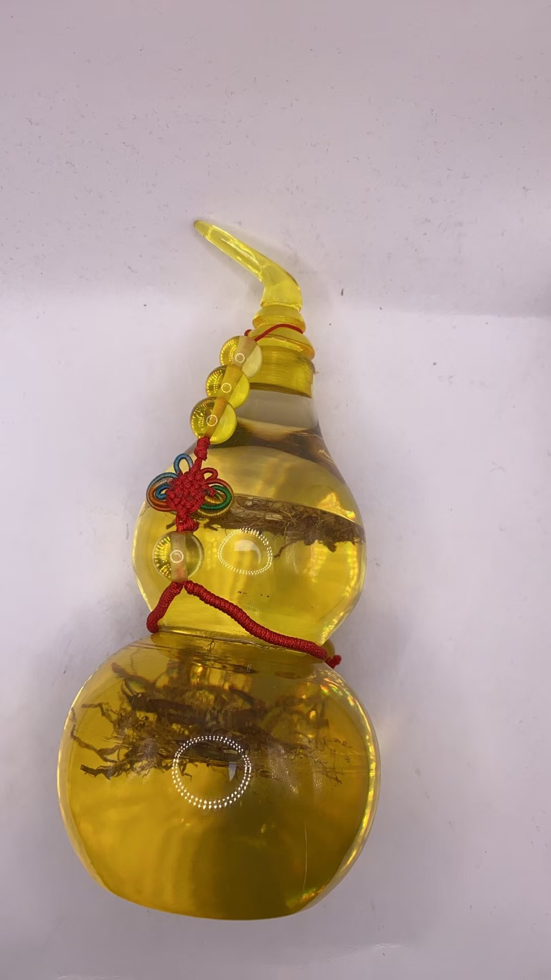 非金属树脂吊坠  ZY152【臻源饰品】精品时尚百搭气质款吊坠