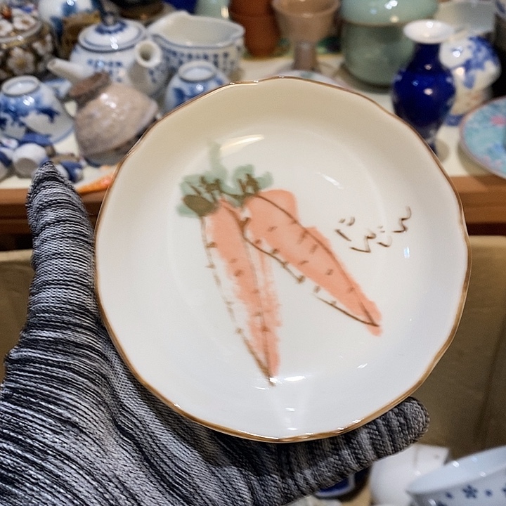 瓷片瓷片瓷片瓷片