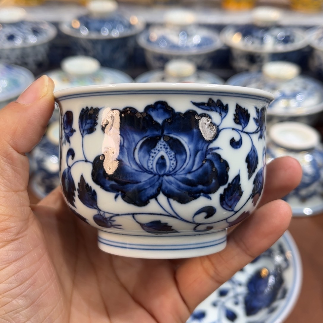 ………………………………………………………………………………