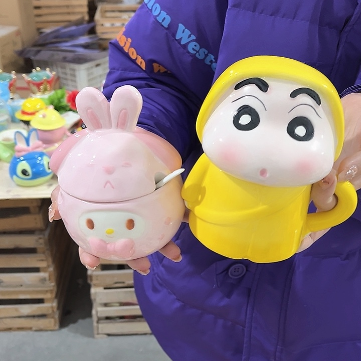 紫砂茶盘这么多天没