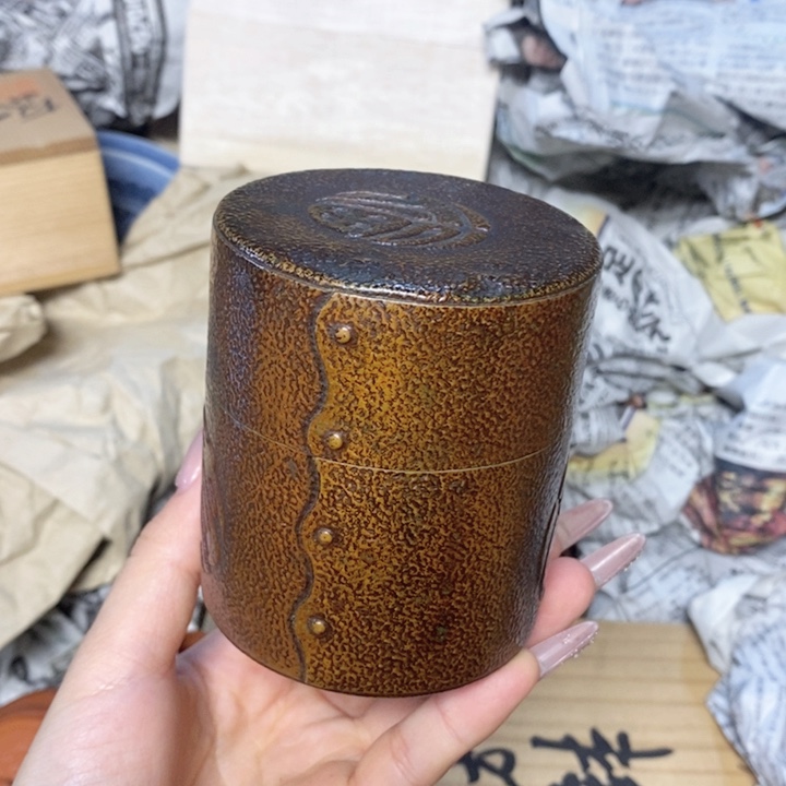 哈哈哈哈哈哈哈哈哈哈哈