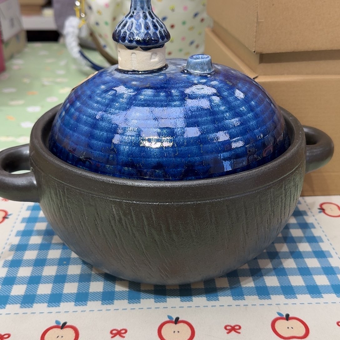 如图所示@@977563