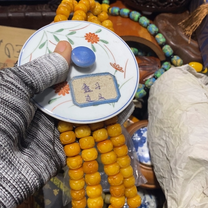 陶瓷艺术陶瓷艺术