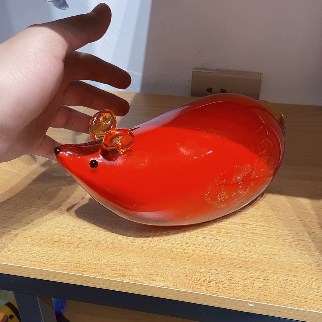 全品1112222223333333