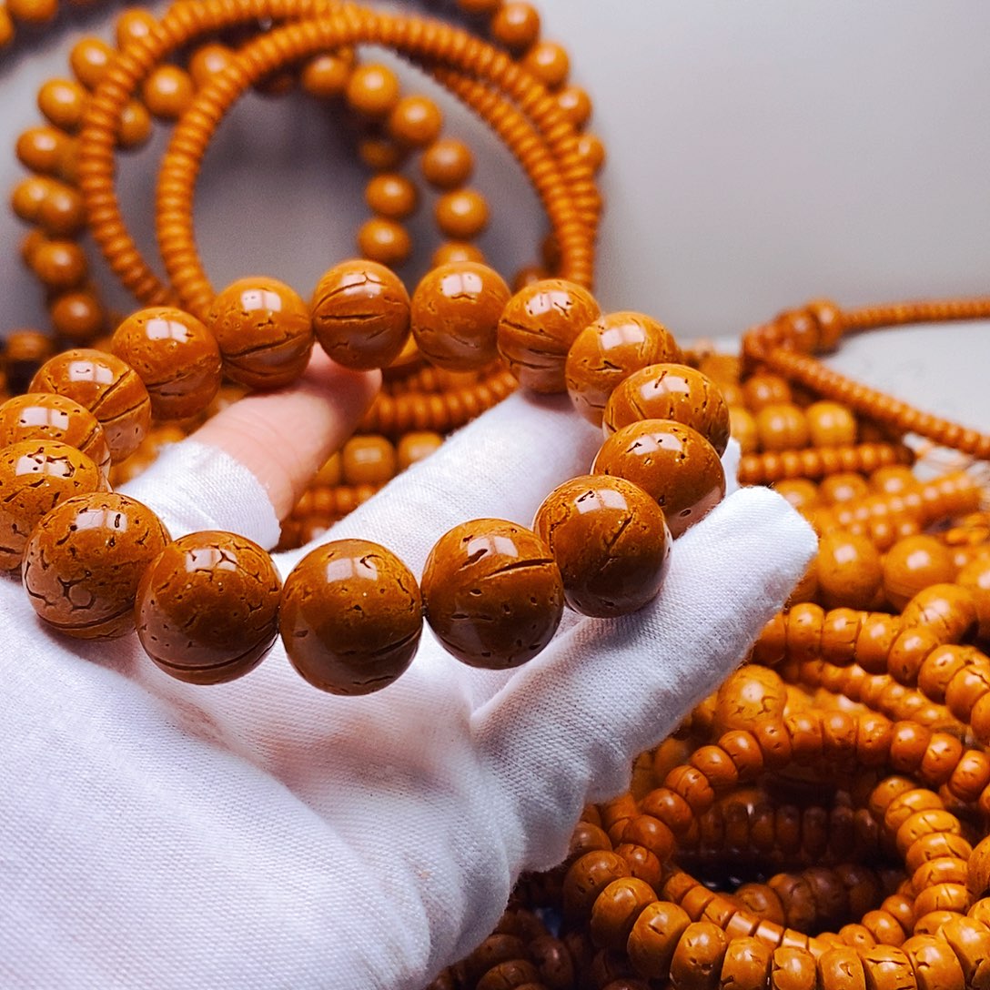 低***华17加乘15加苹果园全品38.8