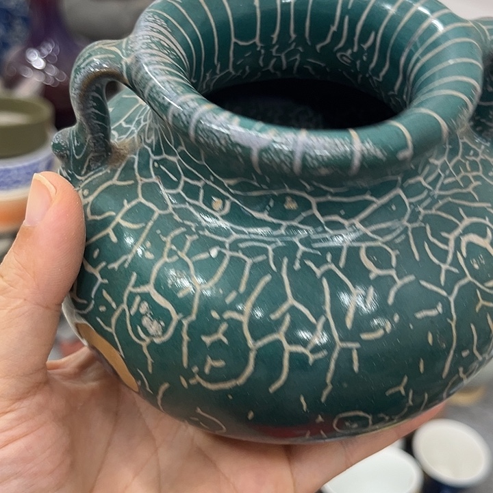 好货靓货漂亮好货