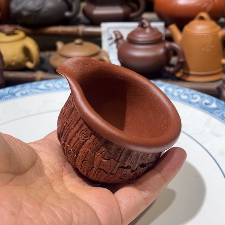 茶壶紫砂宜兴紫砂