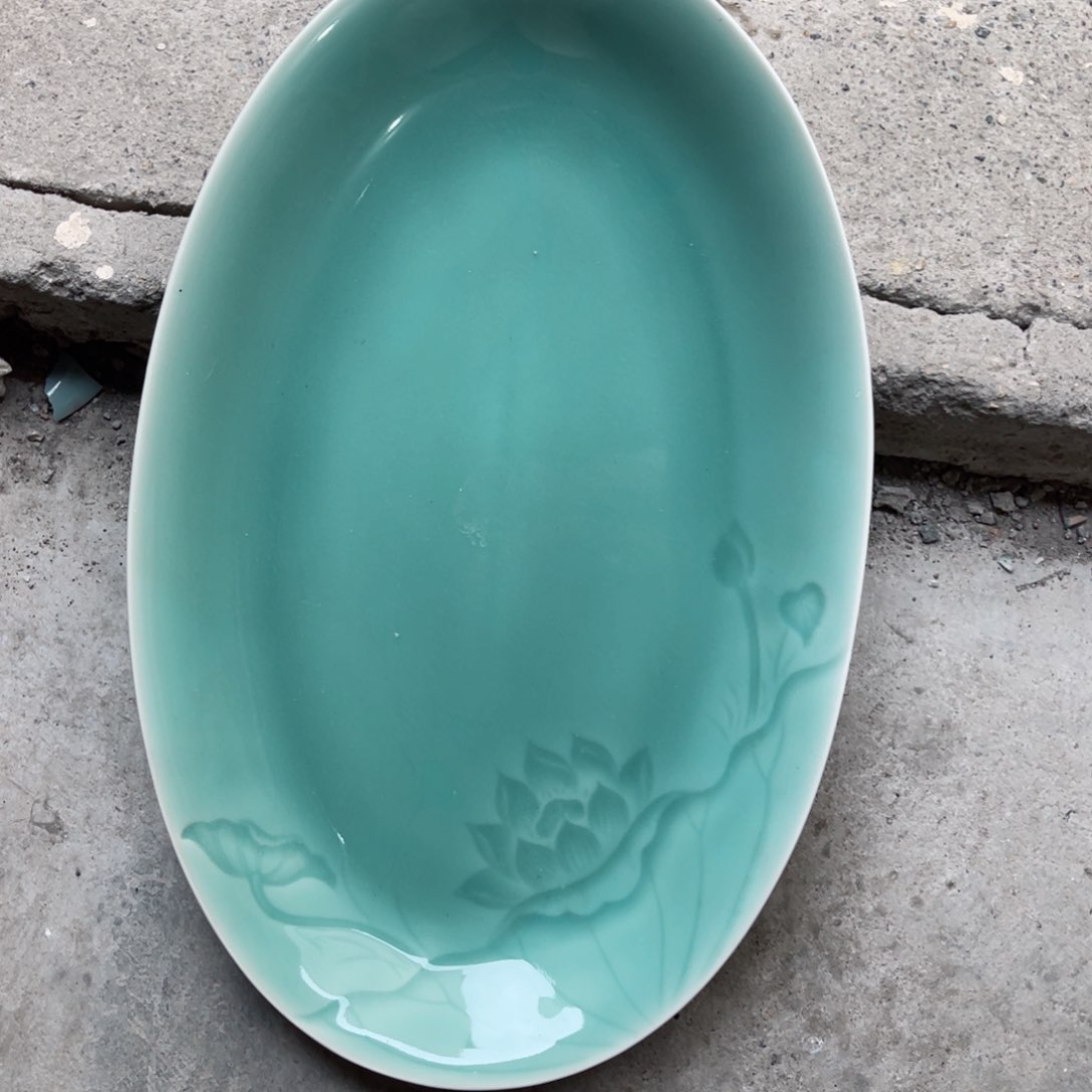 碗哈哈哈哈哈哈哈哈哈哈哈