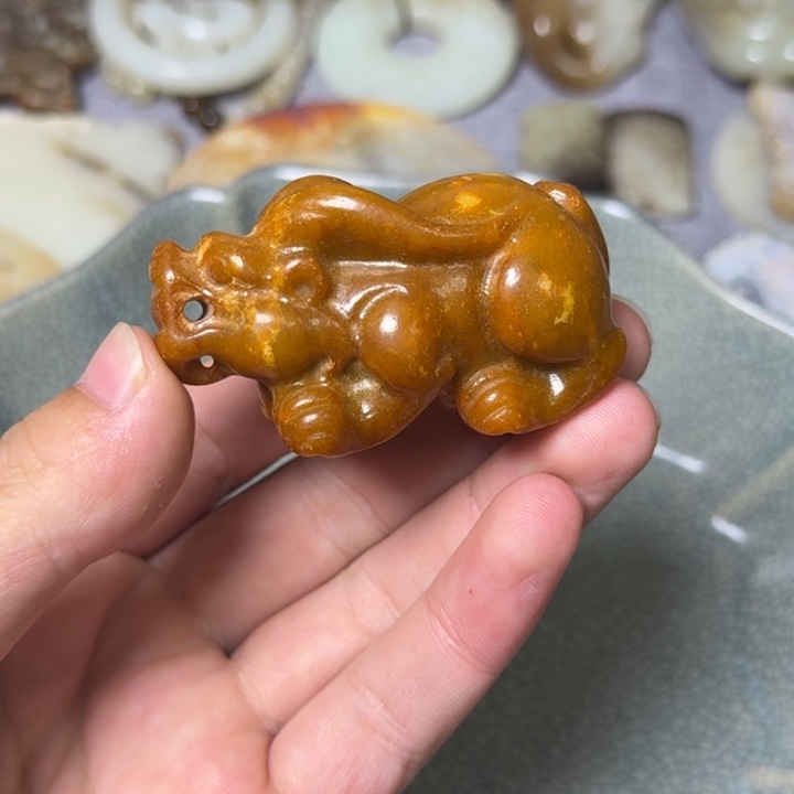 直播放漏专属链接60