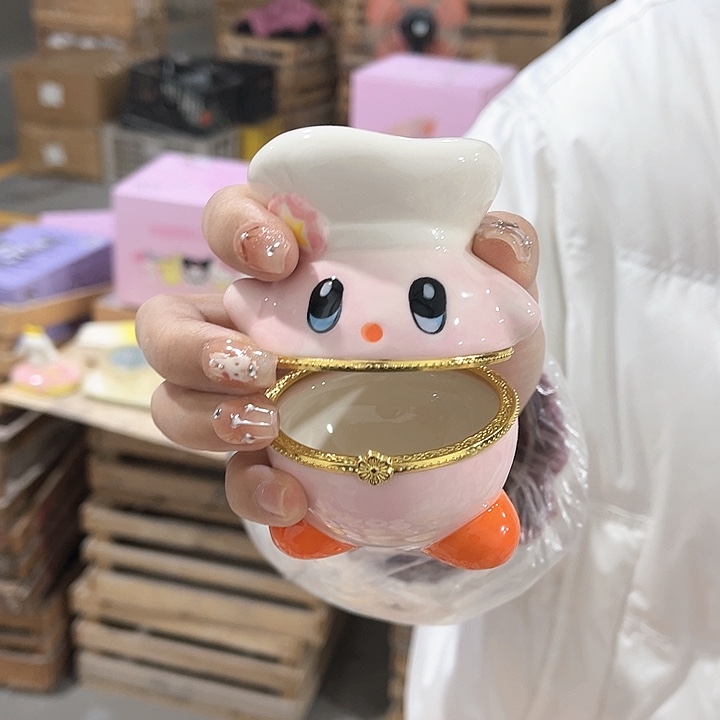 紫砂茶盘这么多天