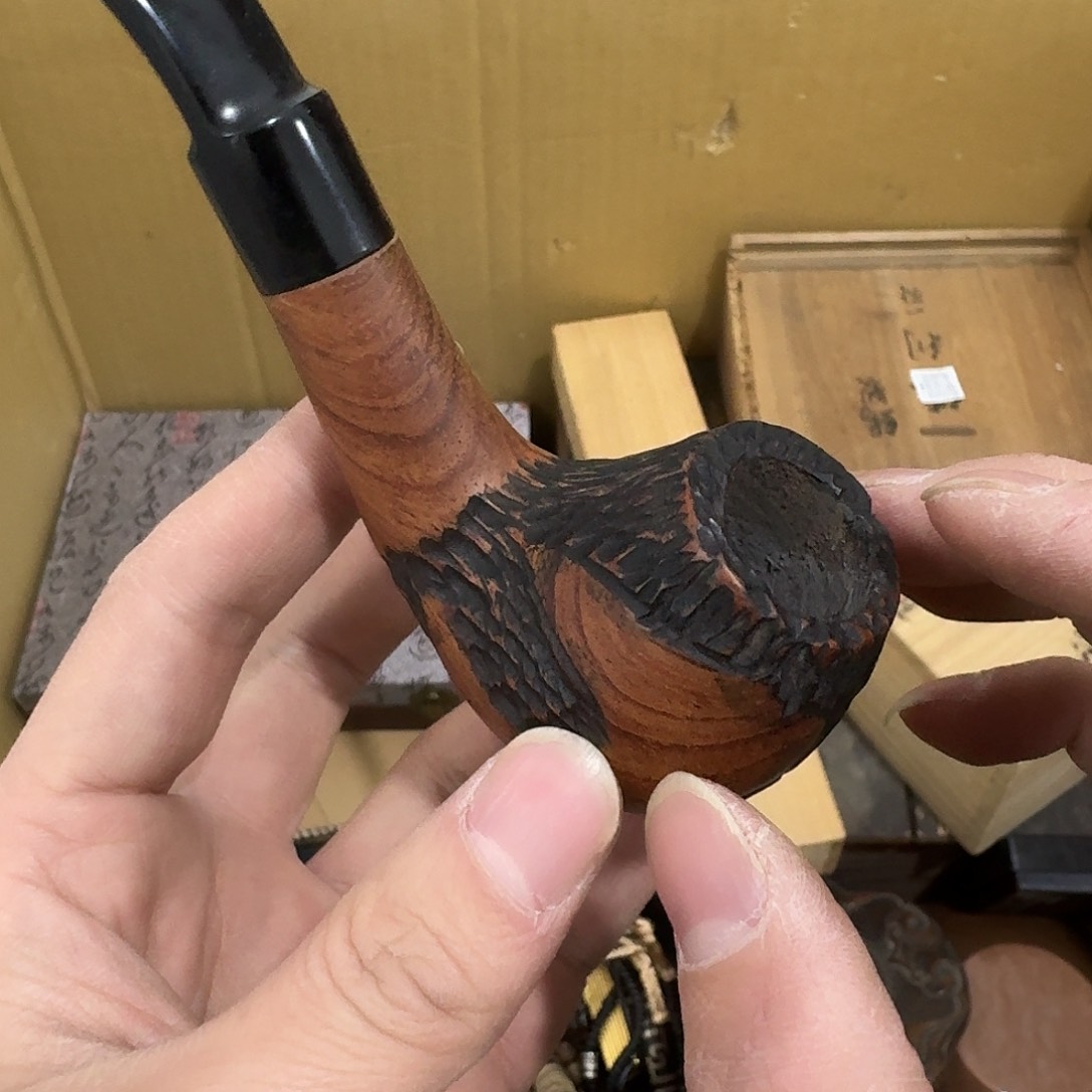 茶宠瓷器茶具系列