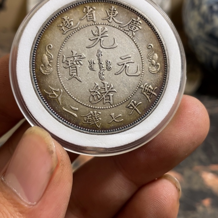 复古 可吹响可吸反龙洋工艺品家居摆件饰品摆