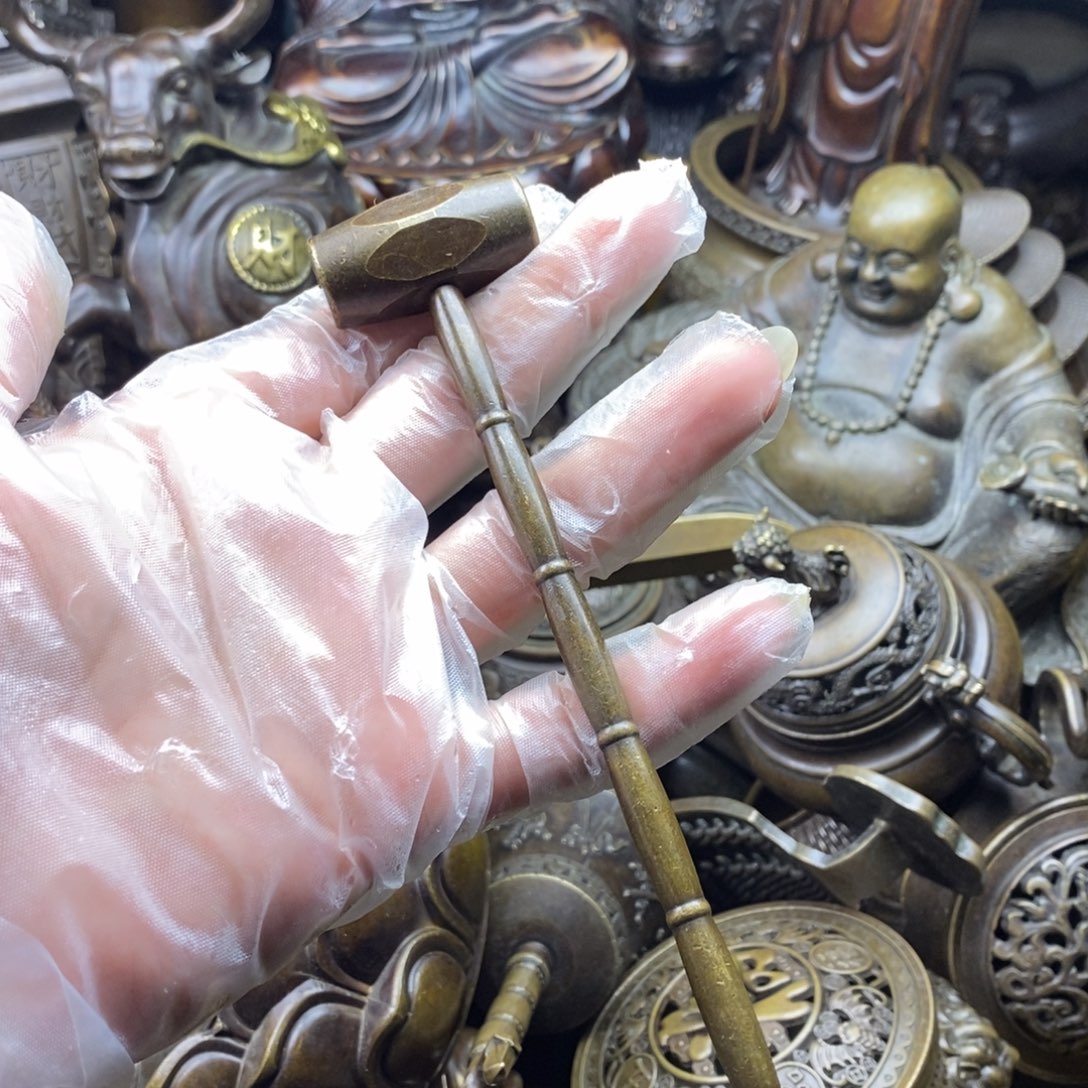 铜器铜器铜器铜器