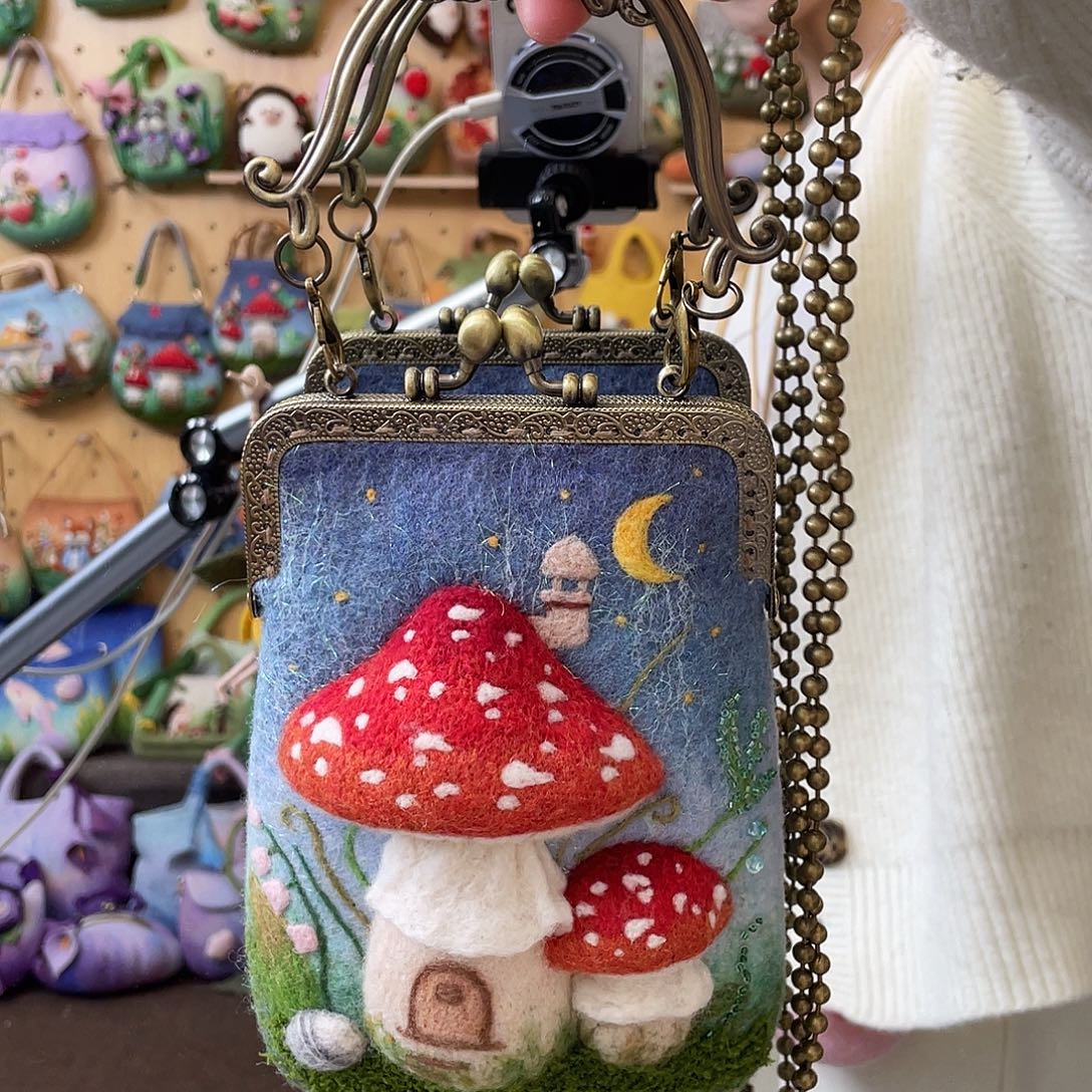 织绣66666666666666