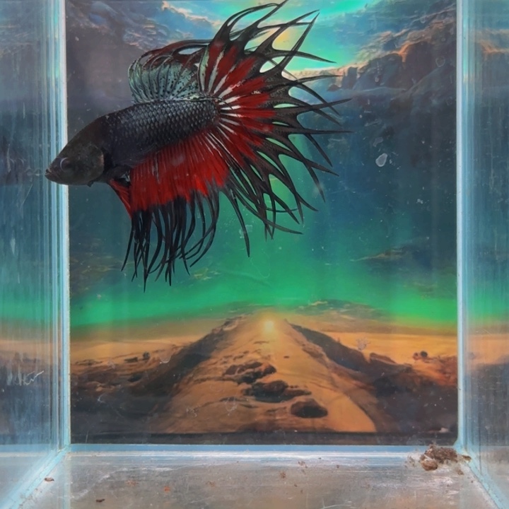 斗鱼哈哈我们一起来这里看看我们