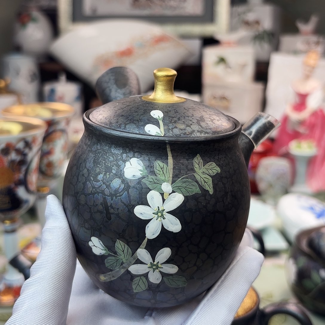 炉美美美美美美美美美美美美美