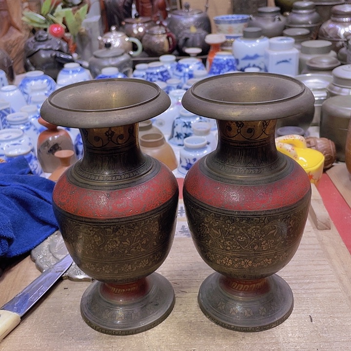 我们都是好孩子啊呜呜