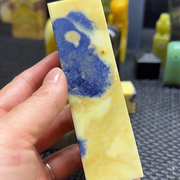 老***备云南石印章石印章石