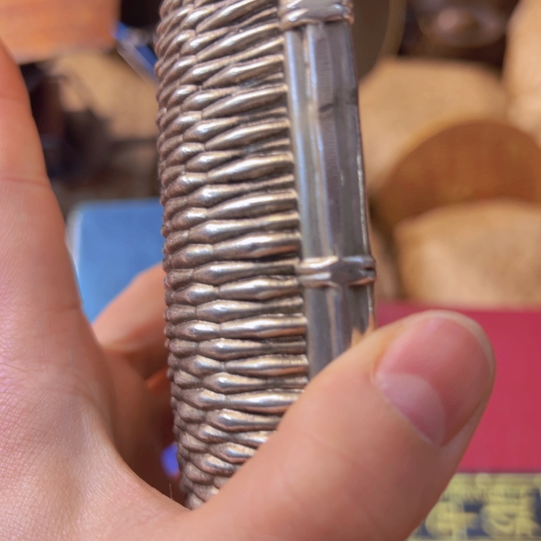 拼手速！全部都给了