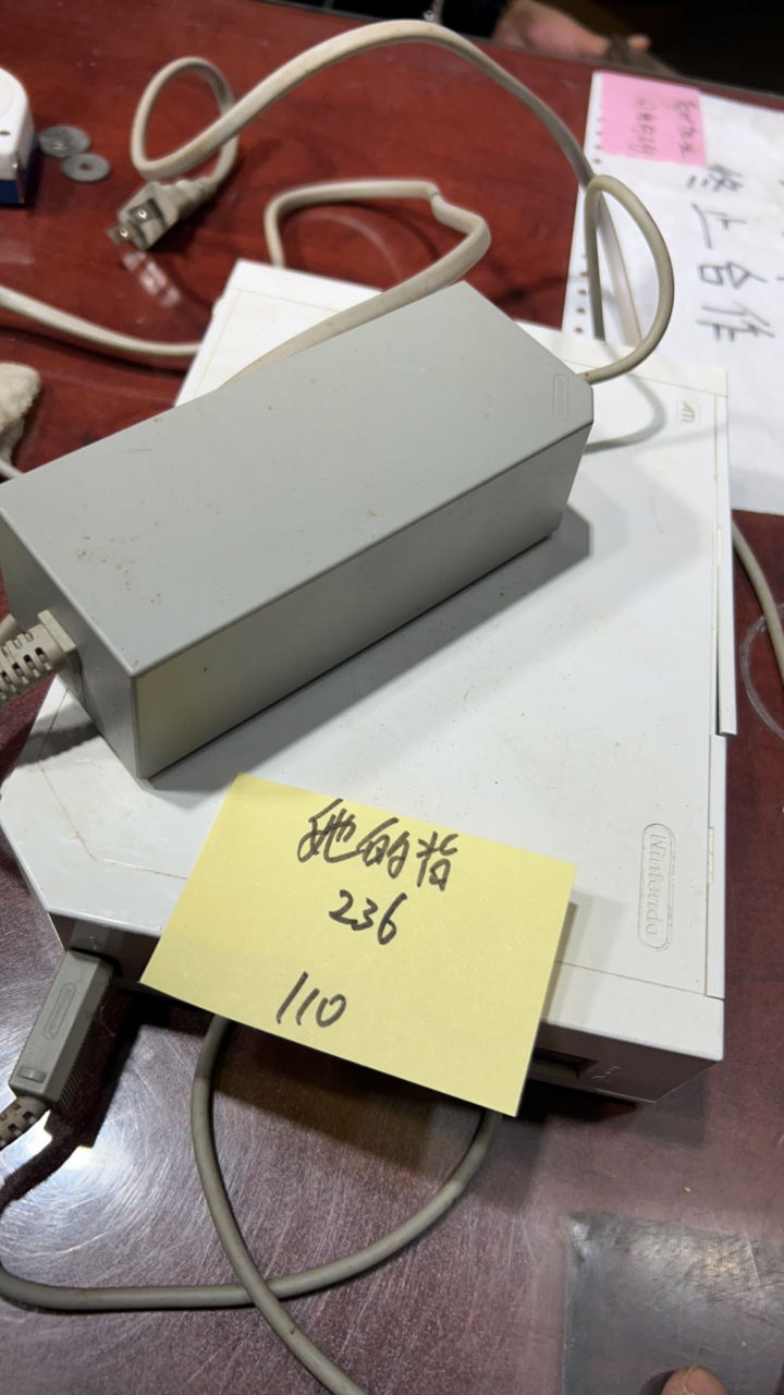 8新  二手电子商品配件，看好下单，不保证好坏。236