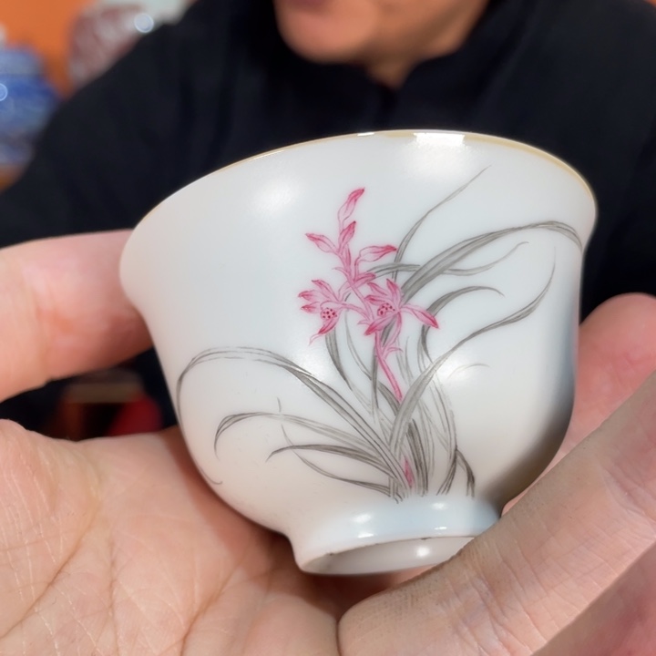 福利来啦，福利来啦