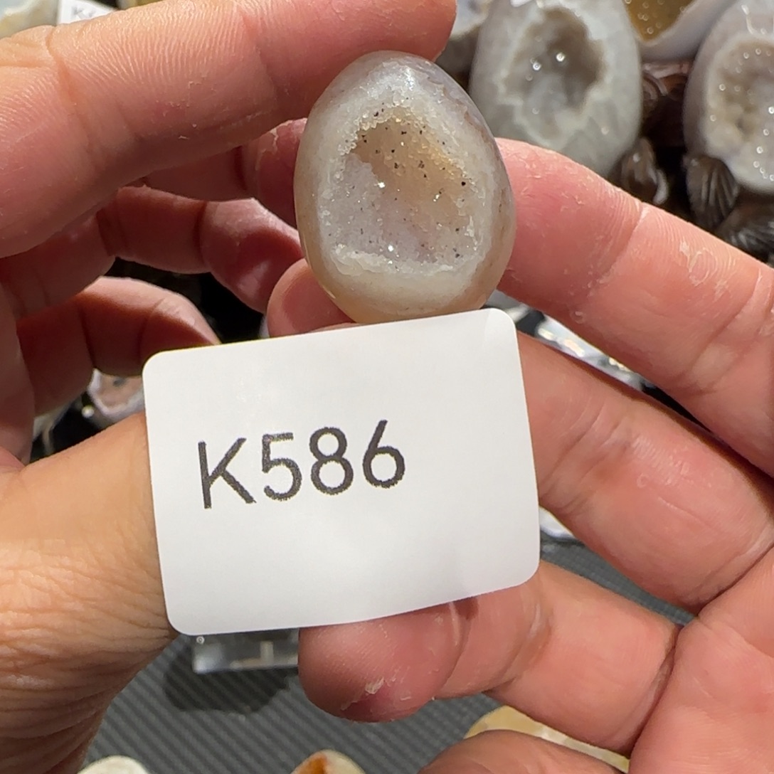 玛瑙/玉髓珠宝奇石未镶嵌