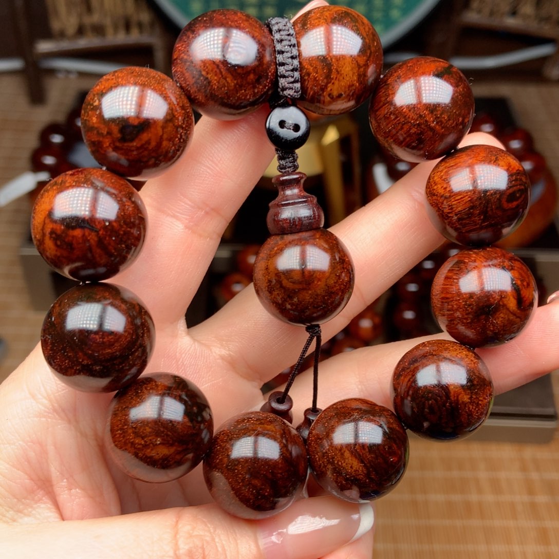 黄花梨/降香黄檀6f婷