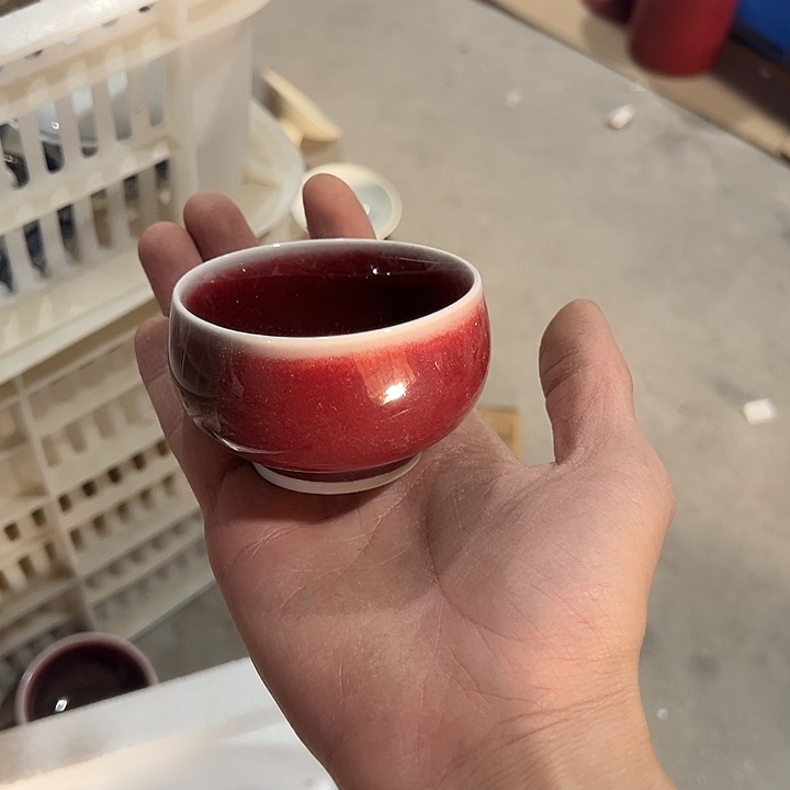 微瑕茶具介意勿拍