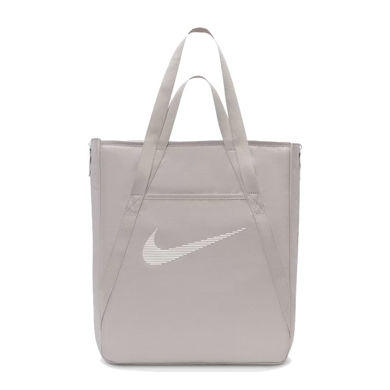 nike耐克女子运动休闲挎包DR7217-009