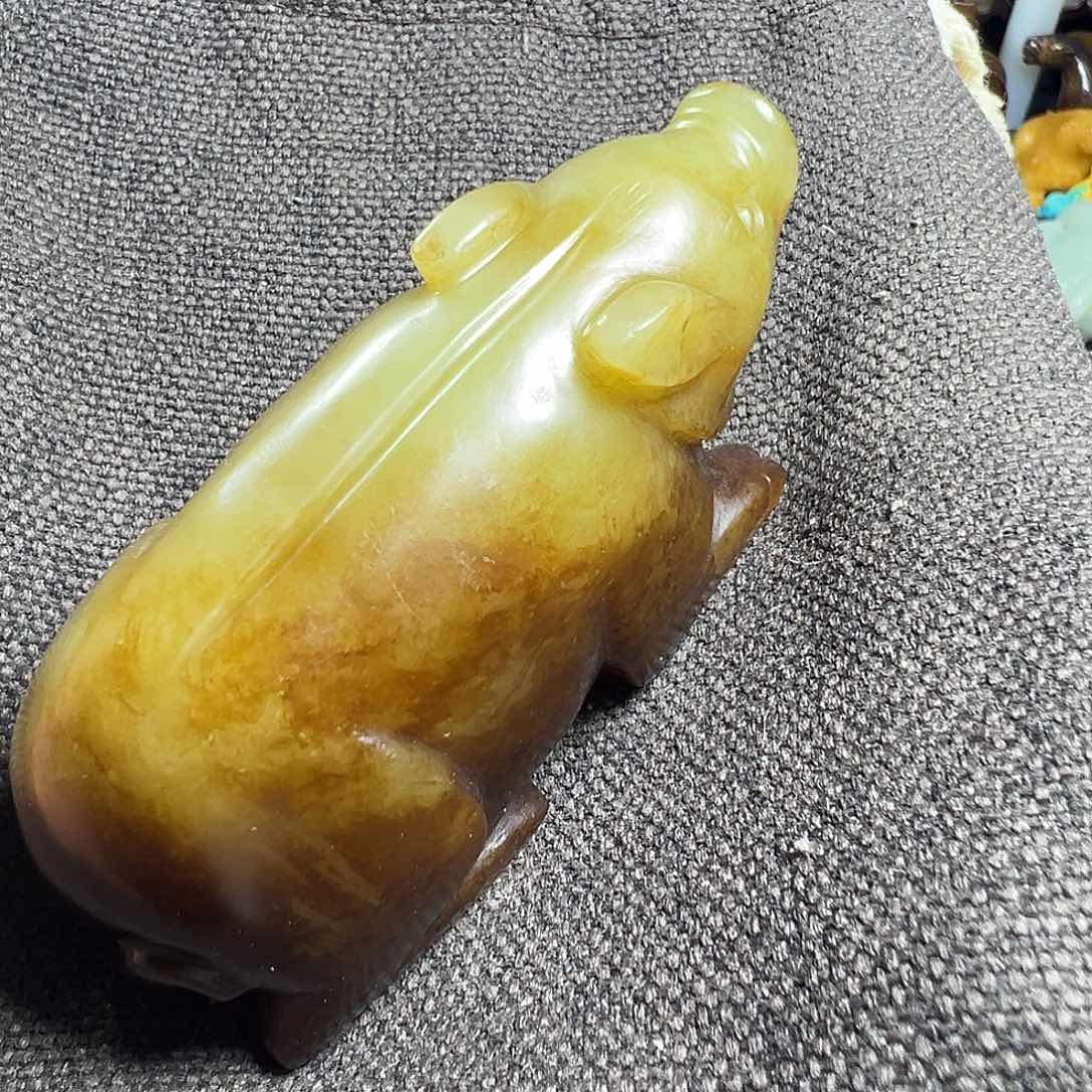 f***3摆件新号开播一漏到底