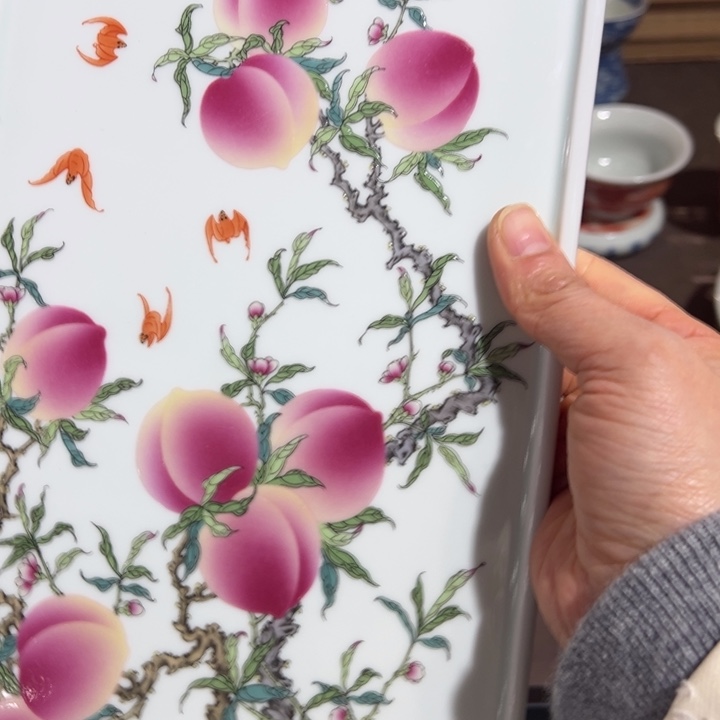 全场景德镇陶瓷景德镇陶瓷艺术展