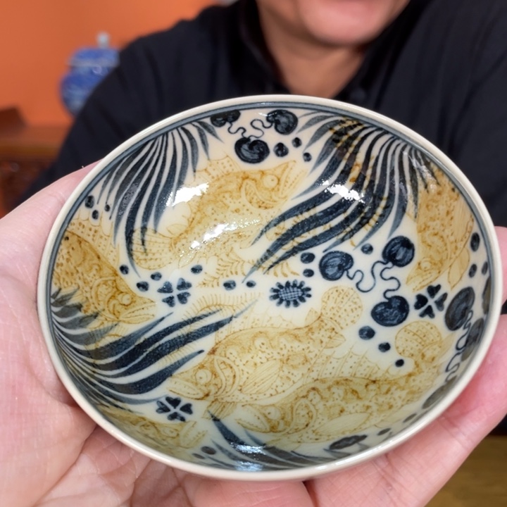 福利来啦，福利来啦
