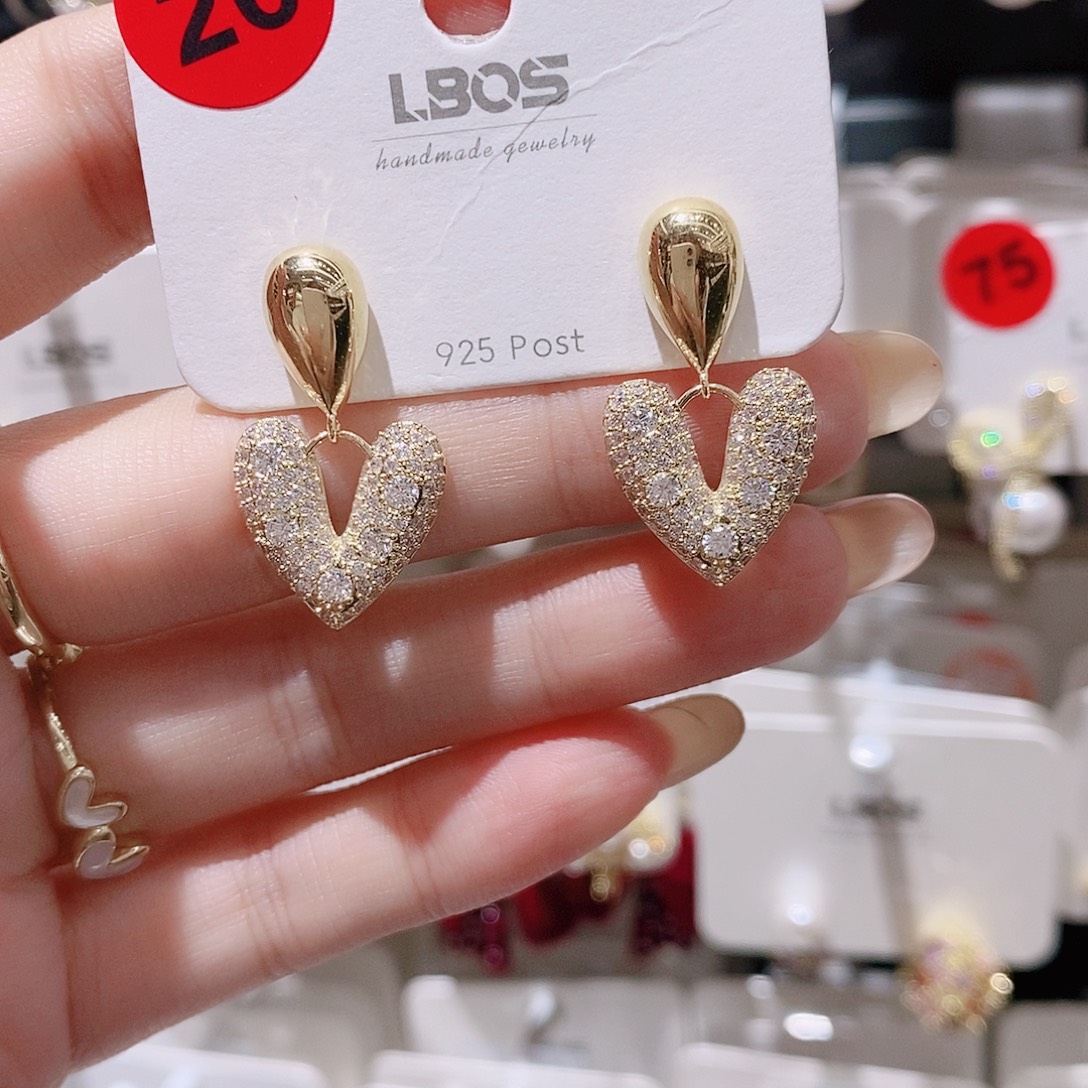 锆石铜合金合金金色