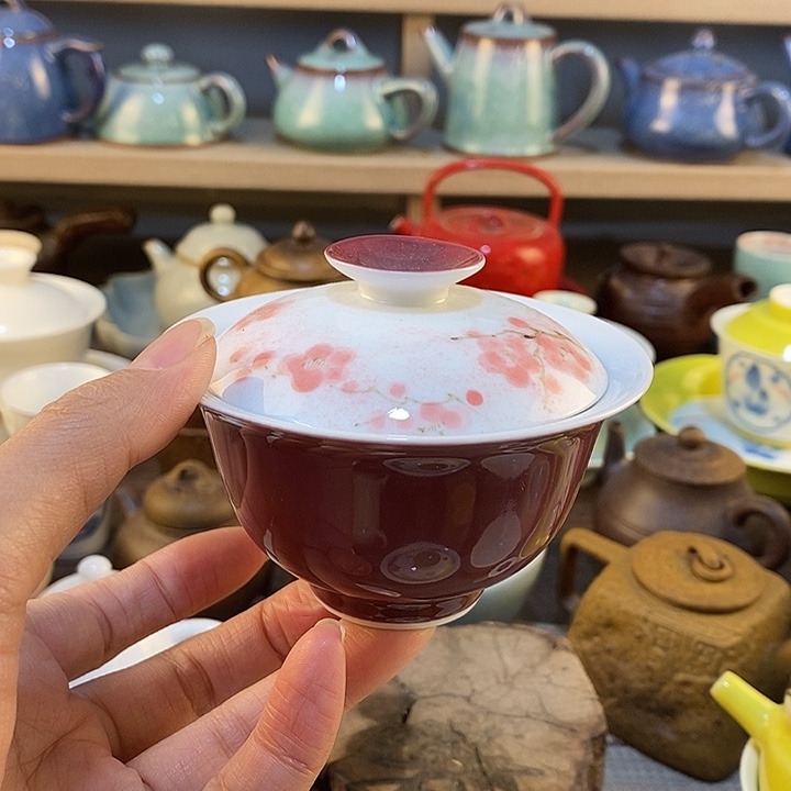 瓷片微瑕111111111111111