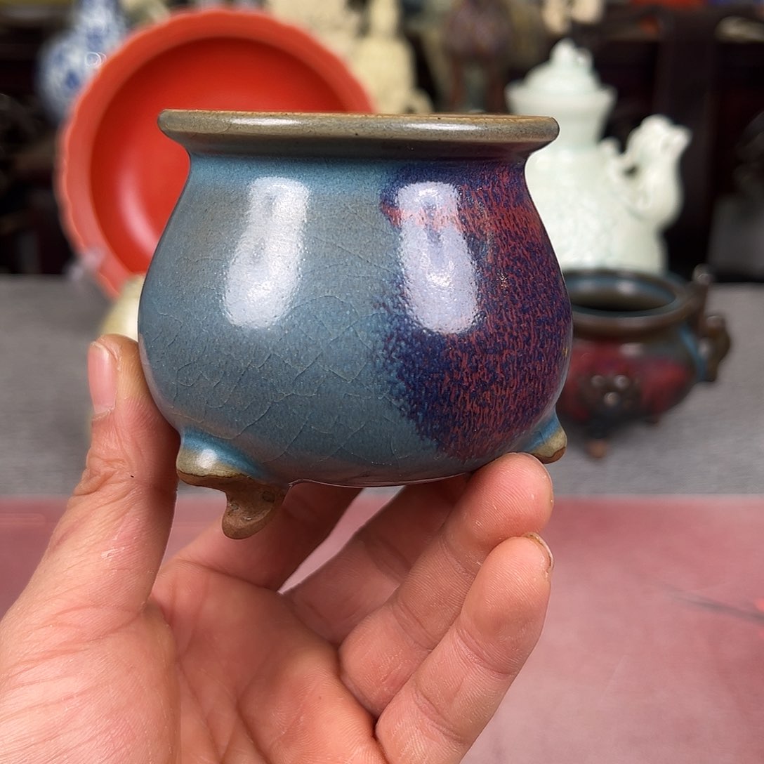 瓷片摆件摆件摆件摆件摆件