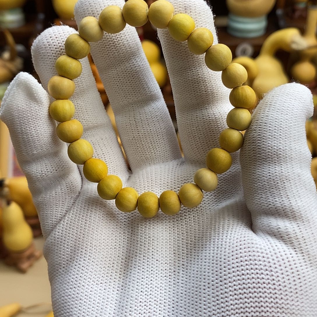 鑫***荣文玩葫芦文玩葫芦