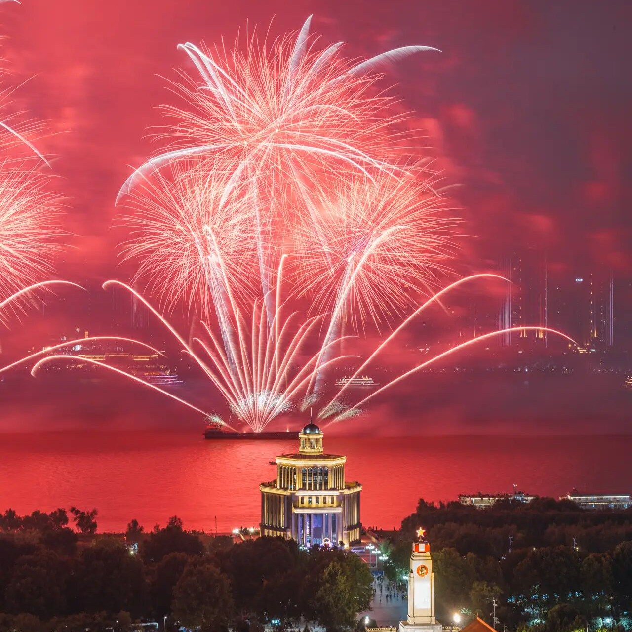 针织衫秋冬时髦上衣时尚百搭