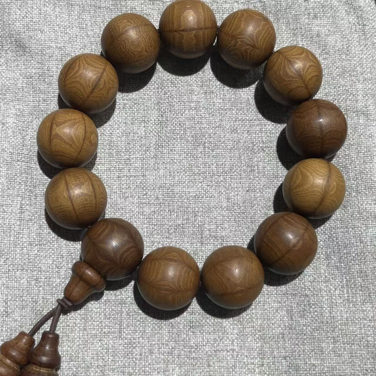 衡久  可盘玩饰品