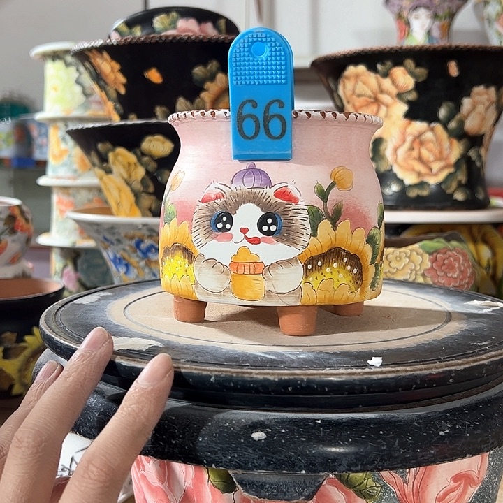 满38包邮 不满足不发哈