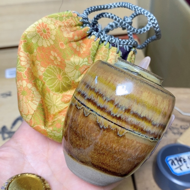 哈哈哈哈哈给哥哥哥哥