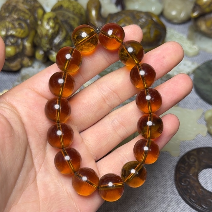 直播放漏专属链接