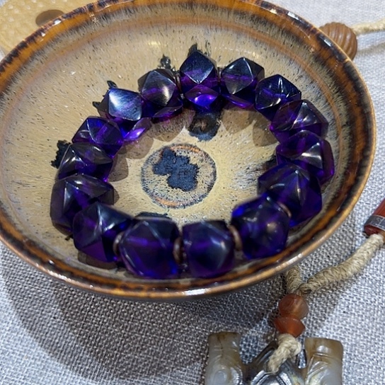 瓶这就是我们喜欢这个