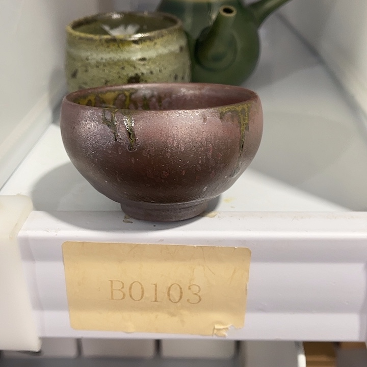 福利待遇多多哦哦哦哦