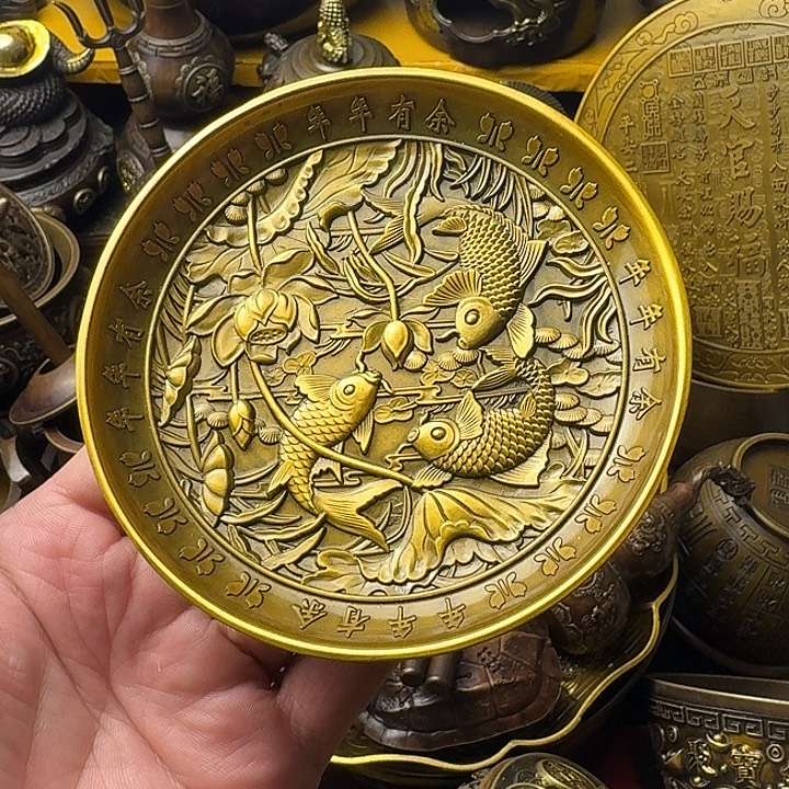 点击链接下单即可