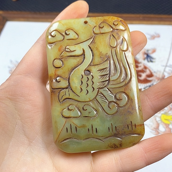 紫砂闪购商品，一图一物