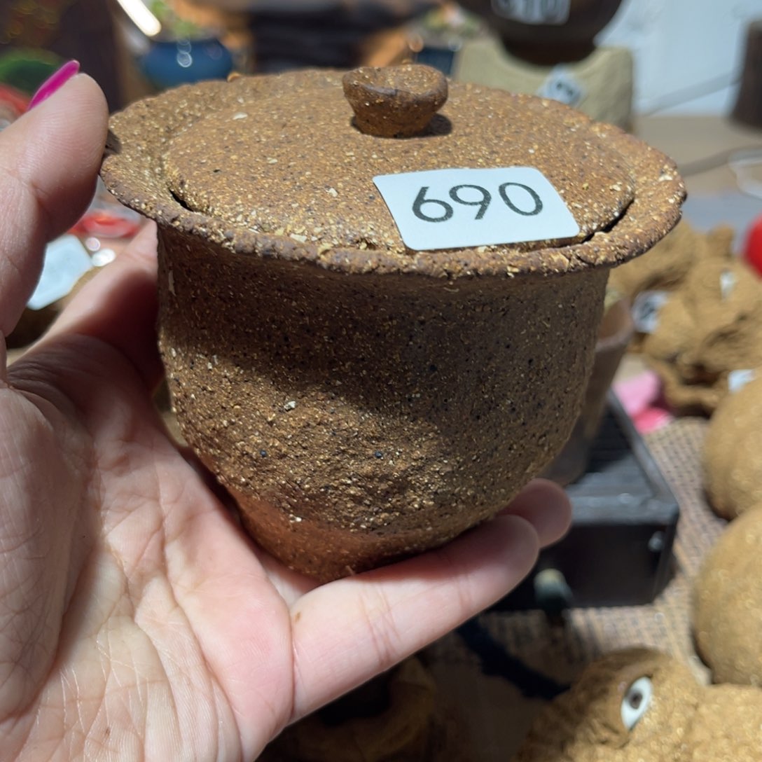 木村信弘柴烧保平