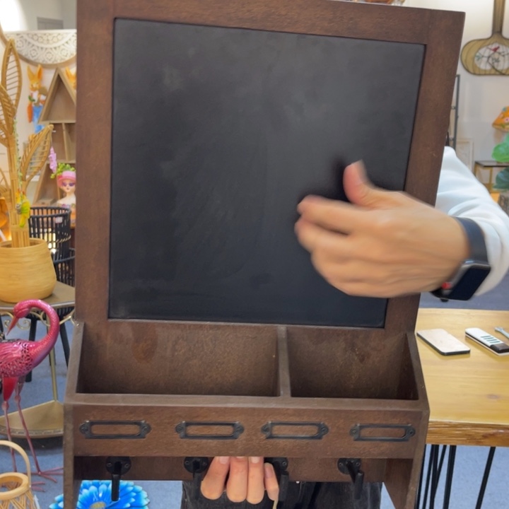 哈哈哈哈哈哈哈哈哈哈