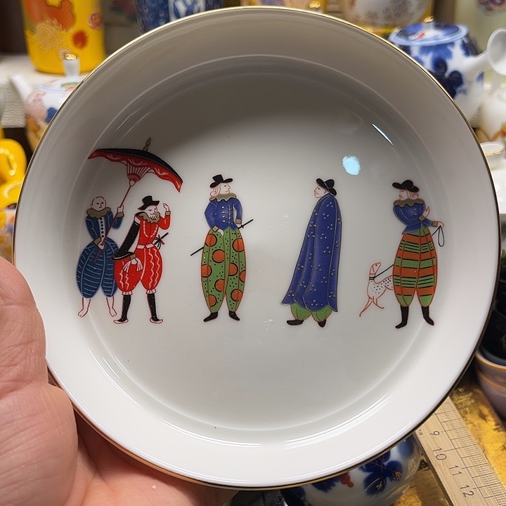 瓷片888888888888888888